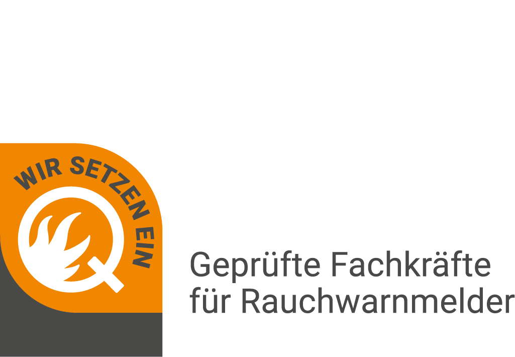 Rauchwarnmelder